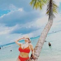 OnlyFans – Cassie Coconut image 11