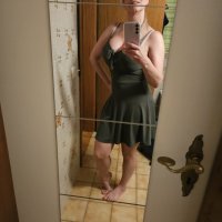 OnlyFans – Cheyenne Duvallon / @cheyenne_duvallon - Page 17 image 200