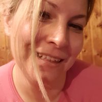 OnlyFans – Cheyenne Duvallon / @cheyenne_duvallon - Page 21 image 243
