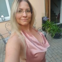 OnlyFans – Cheyenne Duvallon / @cheyenne_duvallon - Page 22 image 259