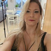 OnlyFans – Cheyenne Duvallon / @cheyenne_duvallon - Page 22 image 264