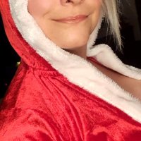 OnlyFans – Cheyenne Duvallon / @cheyenne_duvallon - Page 3 image 35