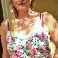 OnlyFans – Cheyenne Duvallon / @cheyenne_duvallon image 6