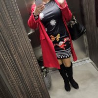 OnlyFans – Cheyenne Duvallon / @cheyenne_duvallon - Page 5 image 56