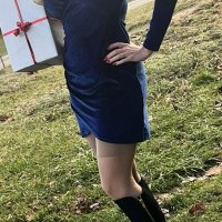 OnlyFans – Cheyenne Duvallon / @cheyenne_duvallon - Page 6 image 69