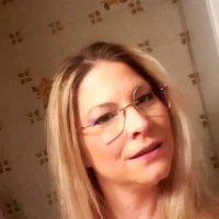 OnlyFans – Cheyenne Duvallon / @cheyenne_duvallon - Page 8 image 92
