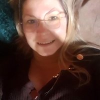 OnlyFans – Cheyenne Duvallon / @cheyenne_duvallon - Page 8 image 96
