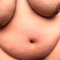 OnlyFans – ChubbyBarbieXXX / @chubbybarbiexxx image 4