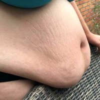 OnlyFans – ChubbyBarbieXXX / @chubbybarbiexxx image 5