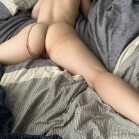 OnlyFans – CreamBean / @creambeannn - Page 6 image 68