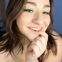 OnlyFans – Dani Avery / @daniavery - Page 94 image 1126