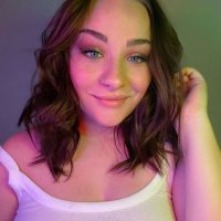 OnlyFans – Dani Avery / @daniavery - Page 97 image 1160