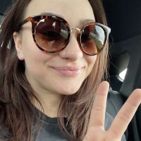 OnlyFans – Dani Avery / @daniavery - Page 99 image 1183