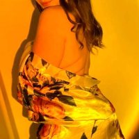 OnlyFans – Dani Avery / @daniavery - Page 3 image 34