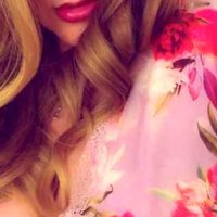 OnlyFans – ᥫ᭡ig ᥫ᭡oobs ᡣ𐭩cGee image 3