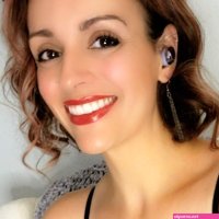 OnlyFans – ᥫ᭡ig ᥫ᭡oobs ᡣ𐭩cGee image 12