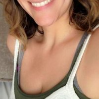 OnlyFans – ᥫ᭡ig ᥫ᭡oobs ᡣ𐭩cGee - Page 9 image 104