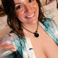 OnlyFans – ᥫ᭡ig ᥫ᭡oobs ᡣ𐭩cGee - Page 9 image 106