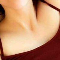 OnlyFans – ᥫ᭡ig ᥫ᭡oobs ᡣ𐭩cGee - Page 10 image 112