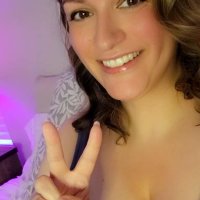 OnlyFans – ᥫ᭡ig ᥫ᭡oobs ᡣ𐭩cGee - Page 10 image 116