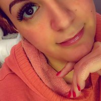 OnlyFans – ᥫ᭡ig ᥫ᭡oobs ᡣ𐭩cGee - Page 10 image 119
