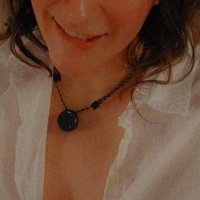 OnlyFans – ᥫ᭡ig ᥫ᭡oobs ᡣ𐭩cGee - Page 12 image 140