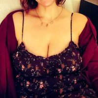 OnlyFans – ᥫ᭡ig ᥫ᭡oobs ᡣ𐭩cGee - Page 12 image 142