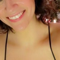 OnlyFans – ᥫ᭡ig ᥫ᭡oobs ᡣ𐭩cGee - Page 12 image 143