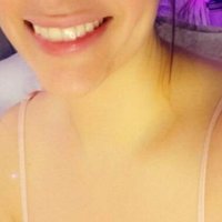 OnlyFans – ᥫ᭡ig ᥫ᭡oobs ᡣ𐭩cGee - Page 13 image 148