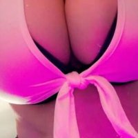 OnlyFans – ᥫ᭡ig ᥫ᭡oobs ᡣ𐭩cGee - Page 13 image 149