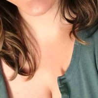 OnlyFans – ᥫ᭡ig ᥫ᭡oobs ᡣ𐭩cGee - Page 13 image 154