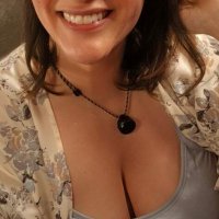 OnlyFans – ᥫ᭡ig ᥫ᭡oobs ᡣ𐭩cGee - Page 14 image 162
