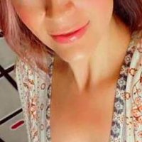 OnlyFans – ᥫ᭡ig ᥫ᭡oobs ᡣ𐭩cGee - Page 15 image 172