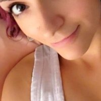 OnlyFans – ᥫ᭡ig ᥫ᭡oobs ᡣ𐭩cGee - Page 15 image 175