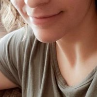 OnlyFans – ᥫ᭡ig ᥫ᭡oobs ᡣ𐭩cGee - Page 15 image 179