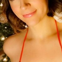 OnlyFans – ᥫ᭡ig ᥫ᭡oobs ᡣ𐭩cGee - Page 15 image 180