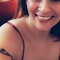 OnlyFans – ᥫ᭡ig ᥫ᭡oobs ᡣ𐭩cGee - Page 16 image 183
