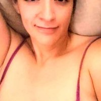 OnlyFans – ᥫ᭡ig ᥫ᭡oobs ᡣ𐭩cGee - Page 17 image 195