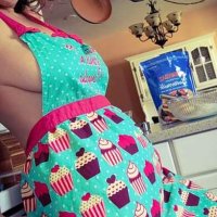 OnlyFans – ᥫ᭡ig ᥫ᭡oobs ᡣ𐭩cGee - Page 17 image 196