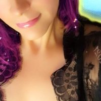 OnlyFans – ᥫ᭡ig ᥫ᭡oobs ᡣ𐭩cGee - Page 2 image 22