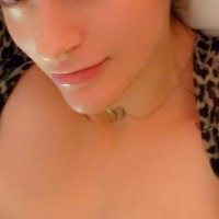 OnlyFans – ᥫ᭡ig ᥫ᭡oobs ᡣ𐭩cGee - Page 17 image 202
