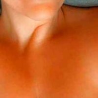 OnlyFans – ᥫ᭡ig ᥫ᭡oobs ᡣ𐭩cGee - Page 17 image 204
