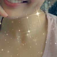 OnlyFans – ᥫ᭡ig ᥫ᭡oobs ᡣ𐭩cGee - Page 18 image 208