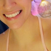 OnlyFans – ᥫ᭡ig ᥫ᭡oobs ᡣ𐭩cGee - Page 18 image 209