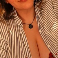 OnlyFans – ᥫ᭡ig ᥫ᭡oobs ᡣ𐭩cGee - Page 2 image 23