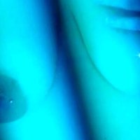 OnlyFans – ᥫ᭡ig ᥫ᭡oobs ᡣ𐭩cGee - Page 18 image 214