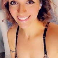 OnlyFans – ᥫ᭡ig ᥫ᭡oobs ᡣ𐭩cGee - Page 19 image 219