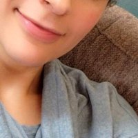 OnlyFans – ᥫ᭡ig ᥫ᭡oobs ᡣ𐭩cGee - Page 19 image 225