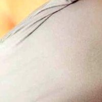 OnlyFans – ᥫ᭡ig ᥫ᭡oobs ᡣ𐭩cGee - Page 20 image 233