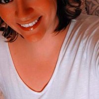 OnlyFans – ᥫ᭡ig ᥫ᭡oobs ᡣ𐭩cGee - Page 3 image 28